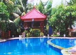 Banyualit 'n
