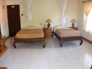Banyualit 'n Resort