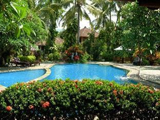 Resort Banyualit 'n 3*