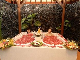 Banyualit 'n Resort 3*