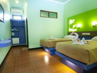 Resort Banyualit 'n