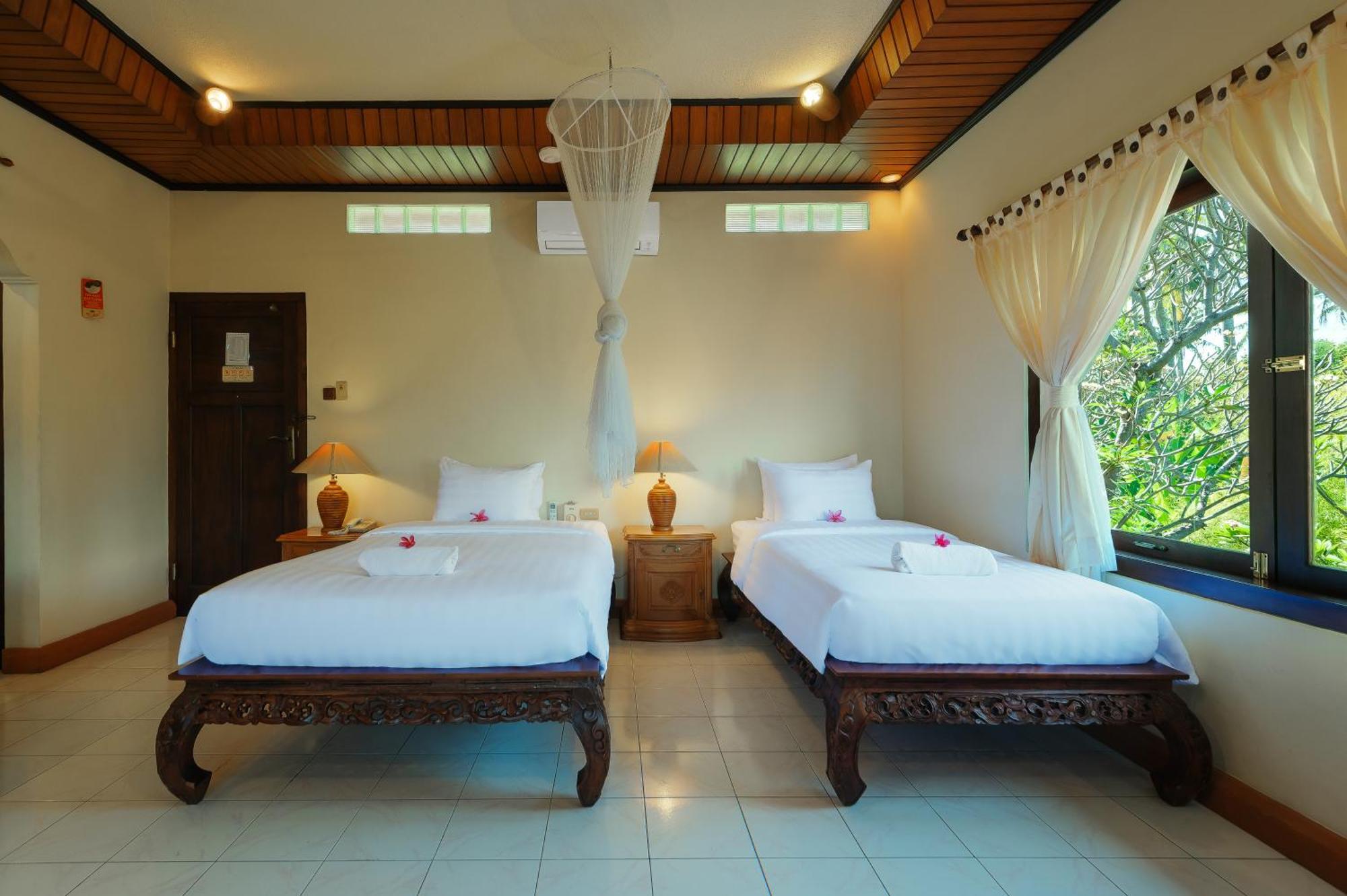 Banyualit 'n Resort