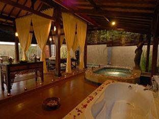 Resort Banyualit 'n Lovina (Bali)