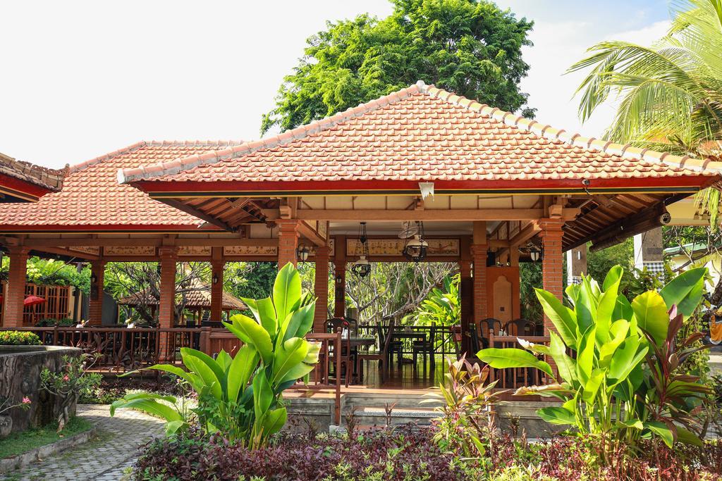 Banyualit 'n Resort